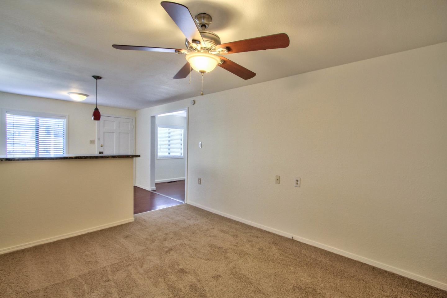244 Carmel Ave