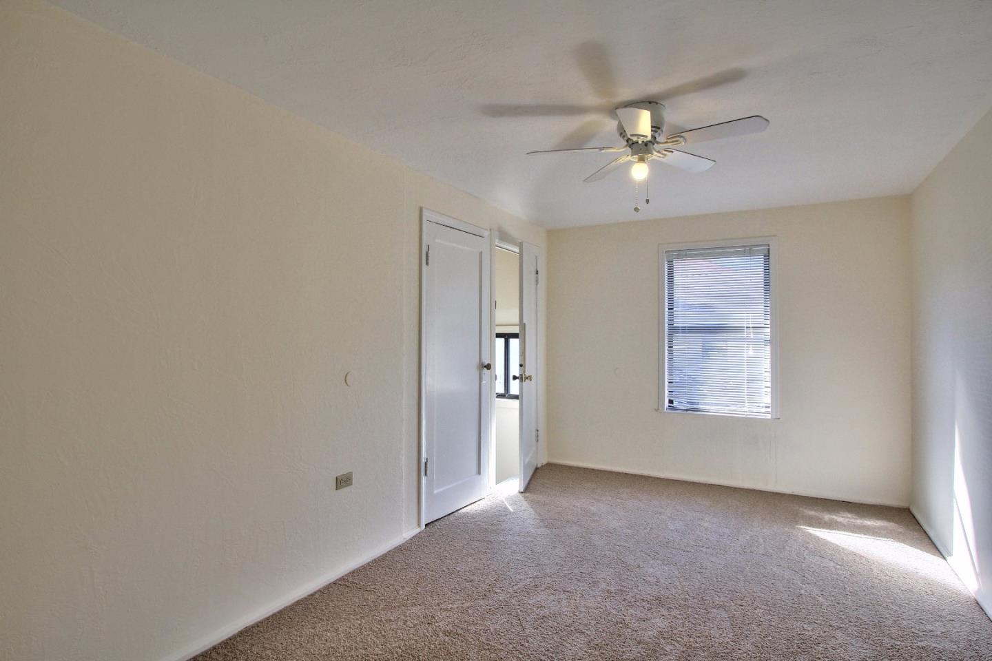 244 Carmel Ave