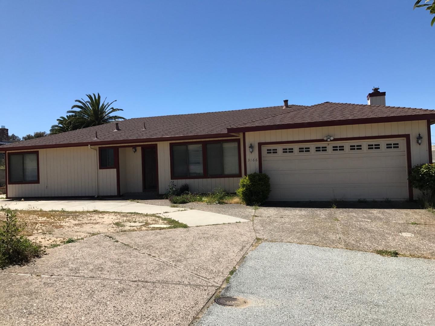 270 Reindollar Ave