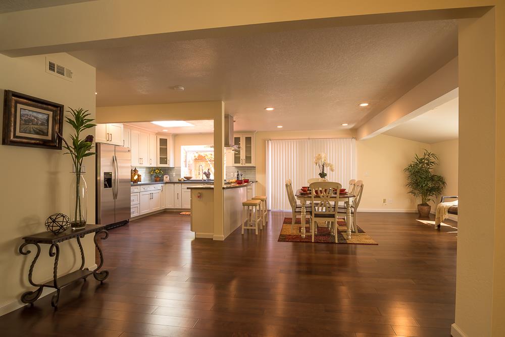 1631 Josselyn Canyon Rd