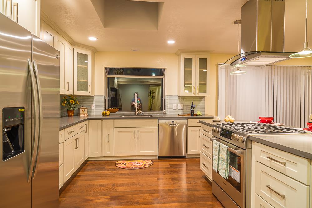 1631 Josselyn Canyon Rd