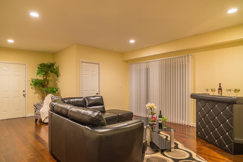1631 Josselyn Canyon Rd