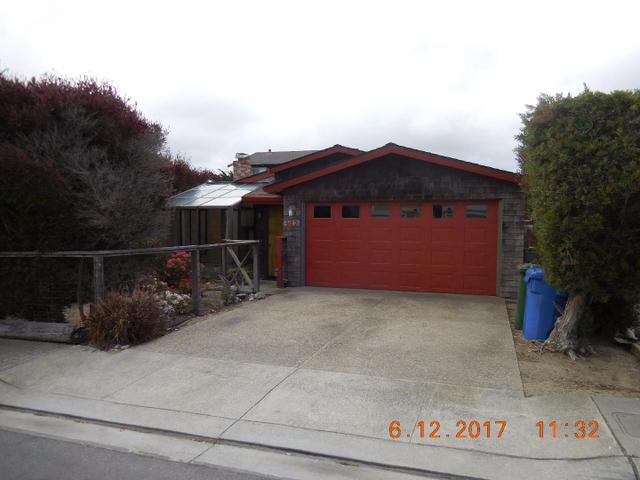 146 Seeno St