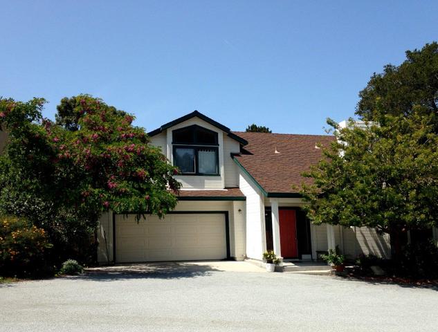 146 Seeno St