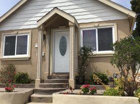 146 Seeno St