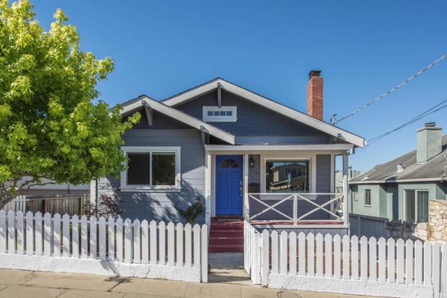 146 Seeno St