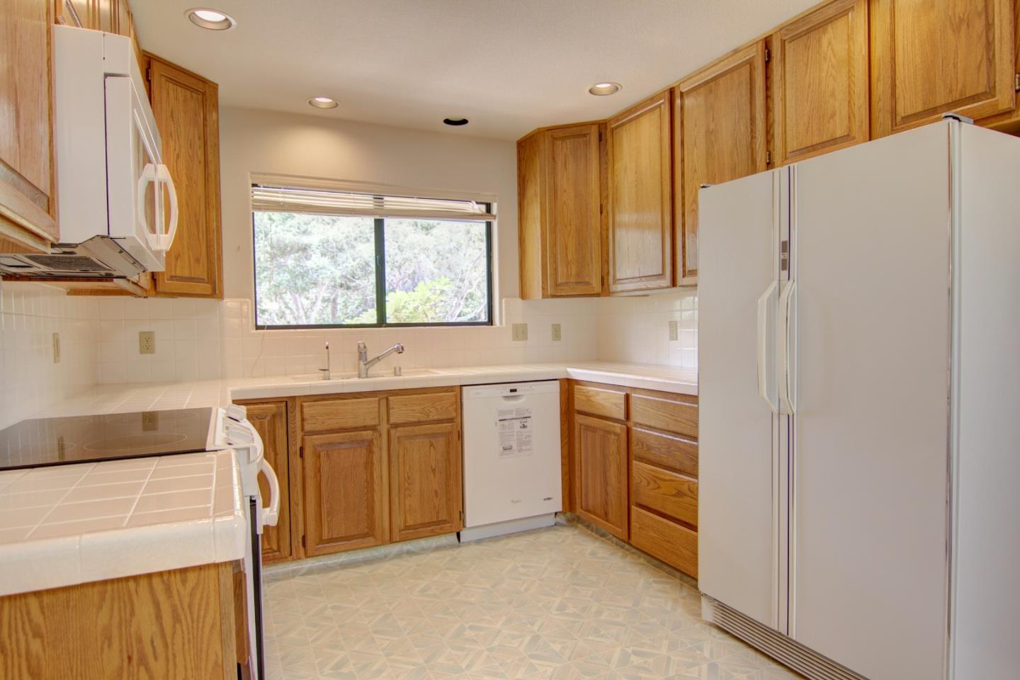For Sale: 509 Alder St Pacific Grove, CA 93950