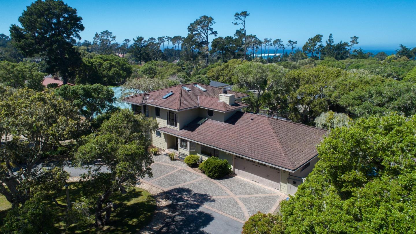 3029 Bird Rock Rd