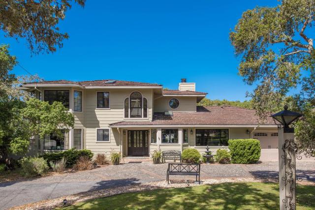 3058 Strawberry Hill Rd
