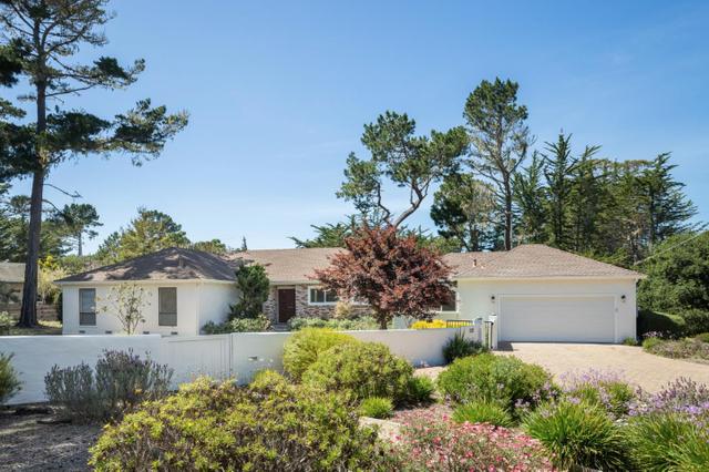 3058 Strawberry Hill Rd