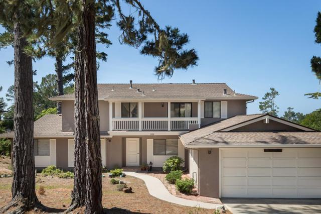 3058 Strawberry Hill Rd