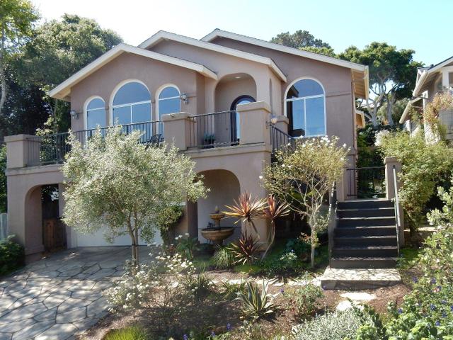 3058 Strawberry Hill Rd