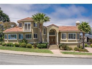 3058 Strawberry Hill Rd