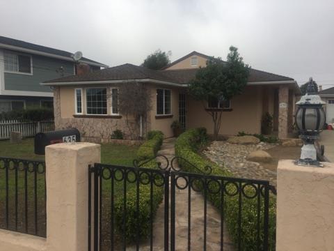 635 Trinity Ave