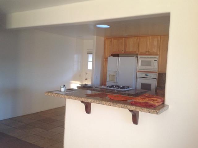 635 Trinity Ave