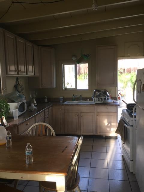 820 Casanova Ave #23