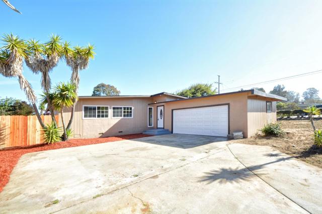 1986 Luxton St