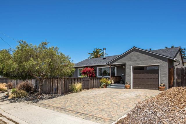 1986 Luxton St