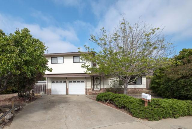 1986 Luxton St