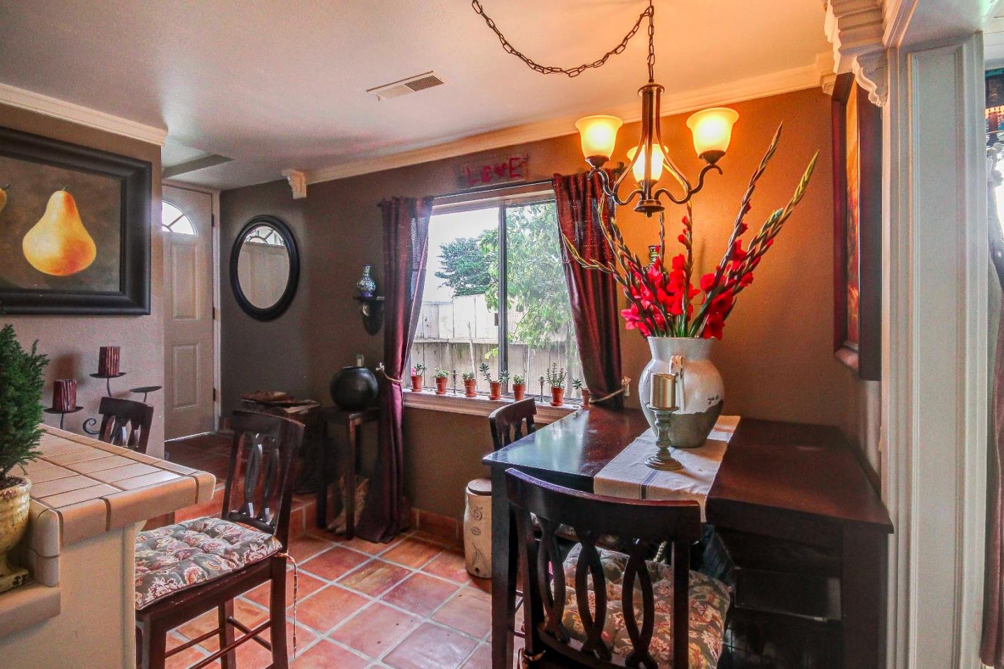 For Sale: 1418 Judson St Seaside, CA 93955
