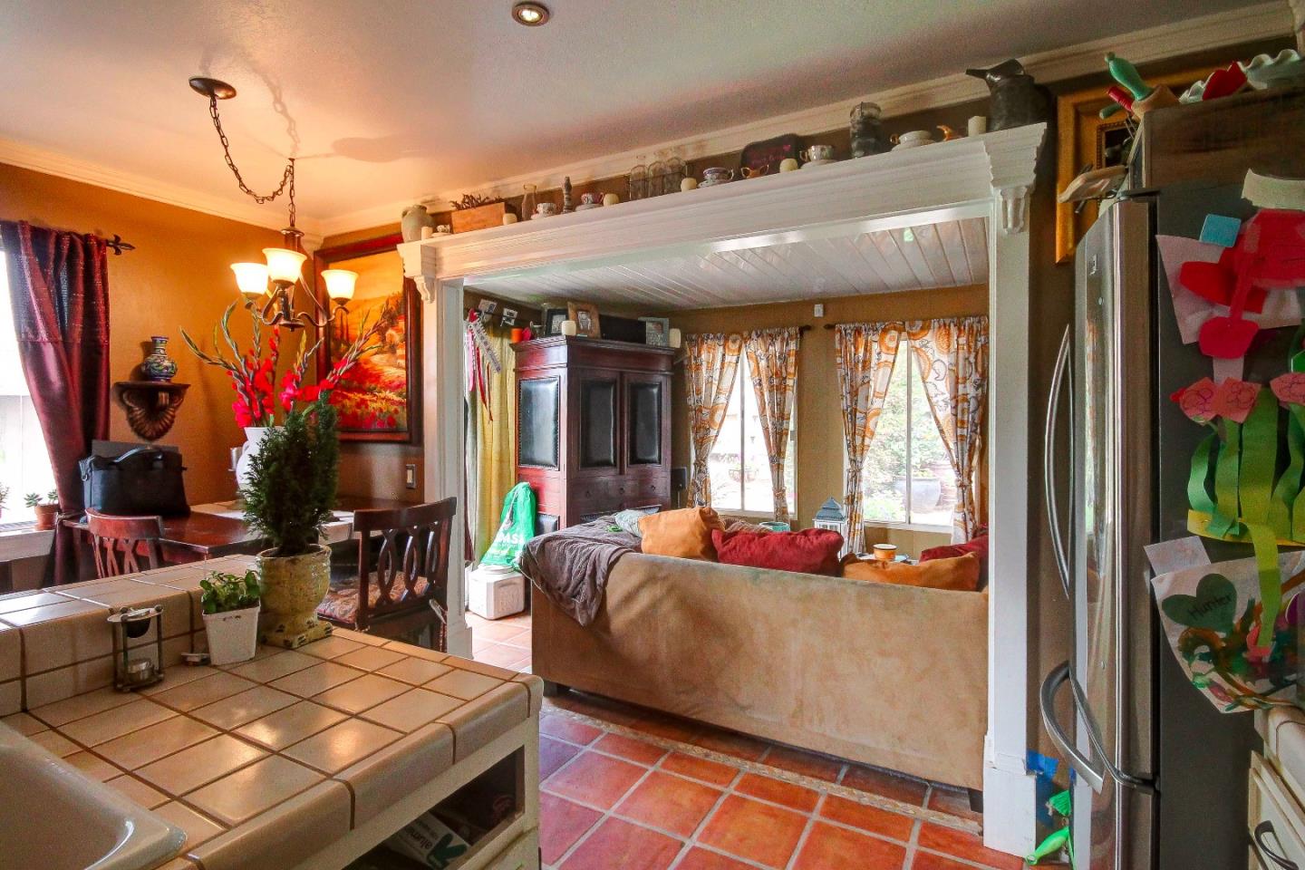For Sale: 1418 Judson St Seaside, CA 93955
