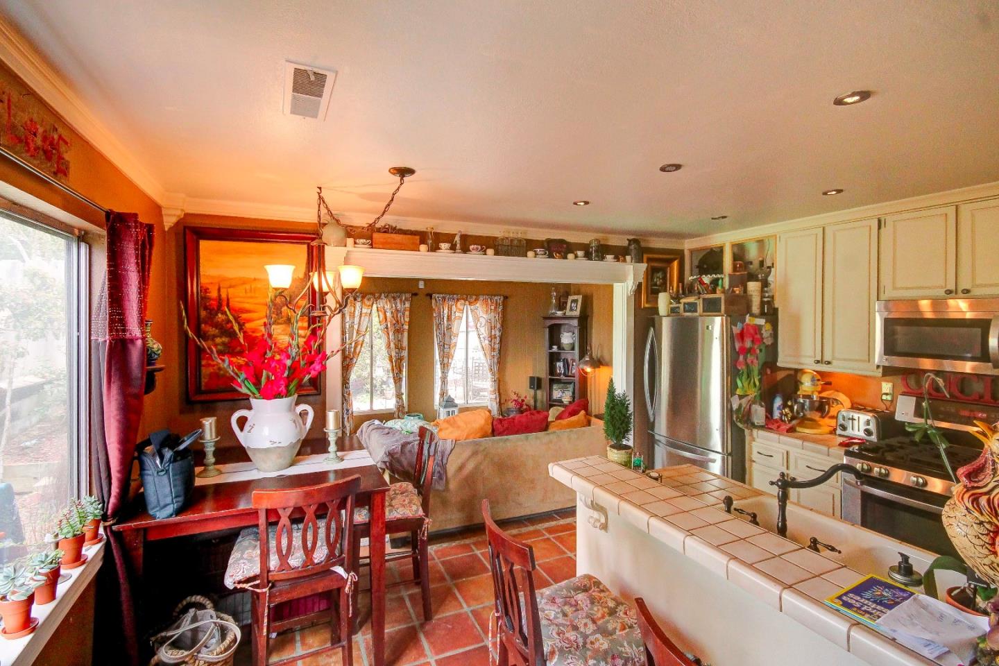 For Sale: 1418 Judson St Seaside, CA 93955