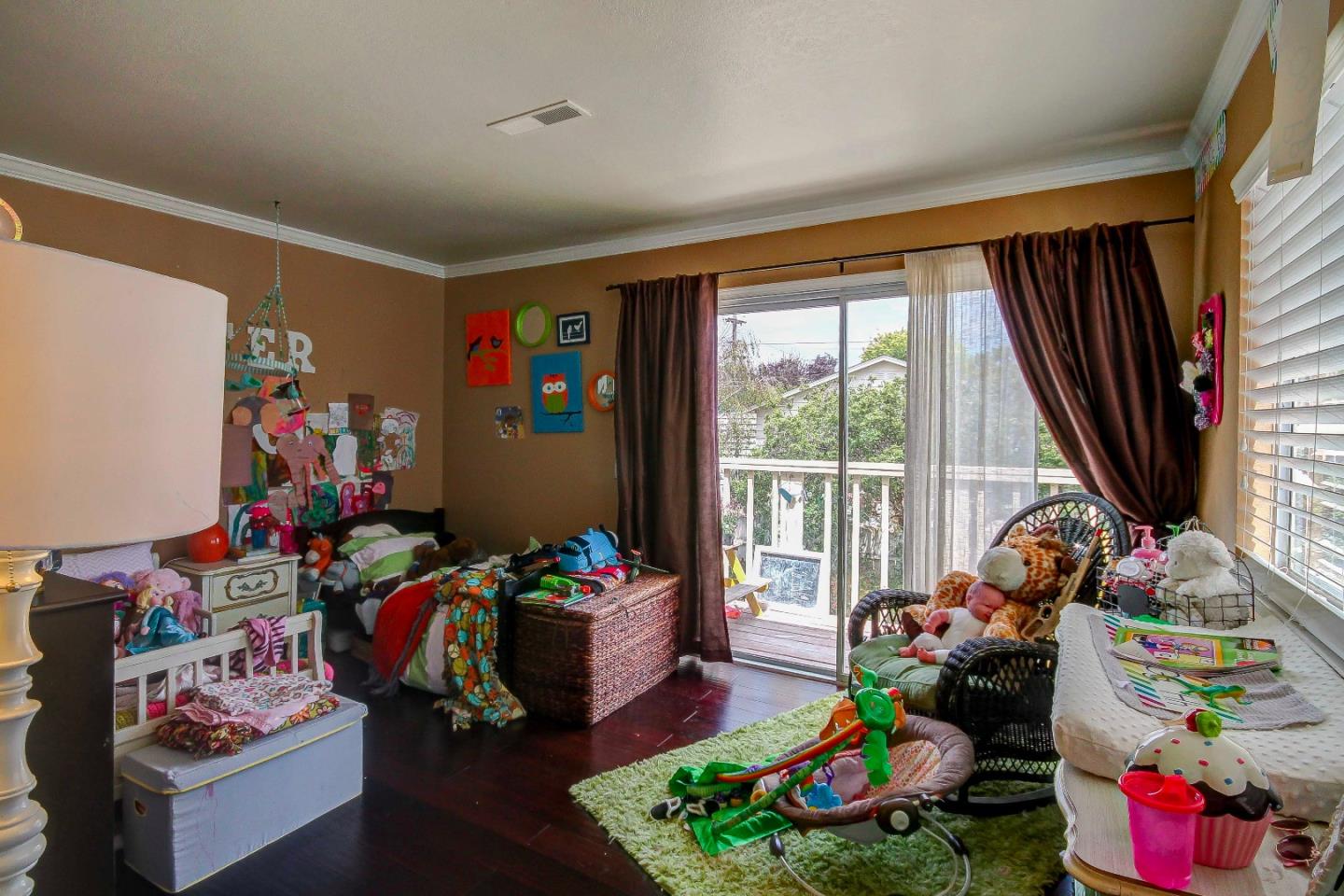For Sale: 1418 Judson St Seaside, CA 93955