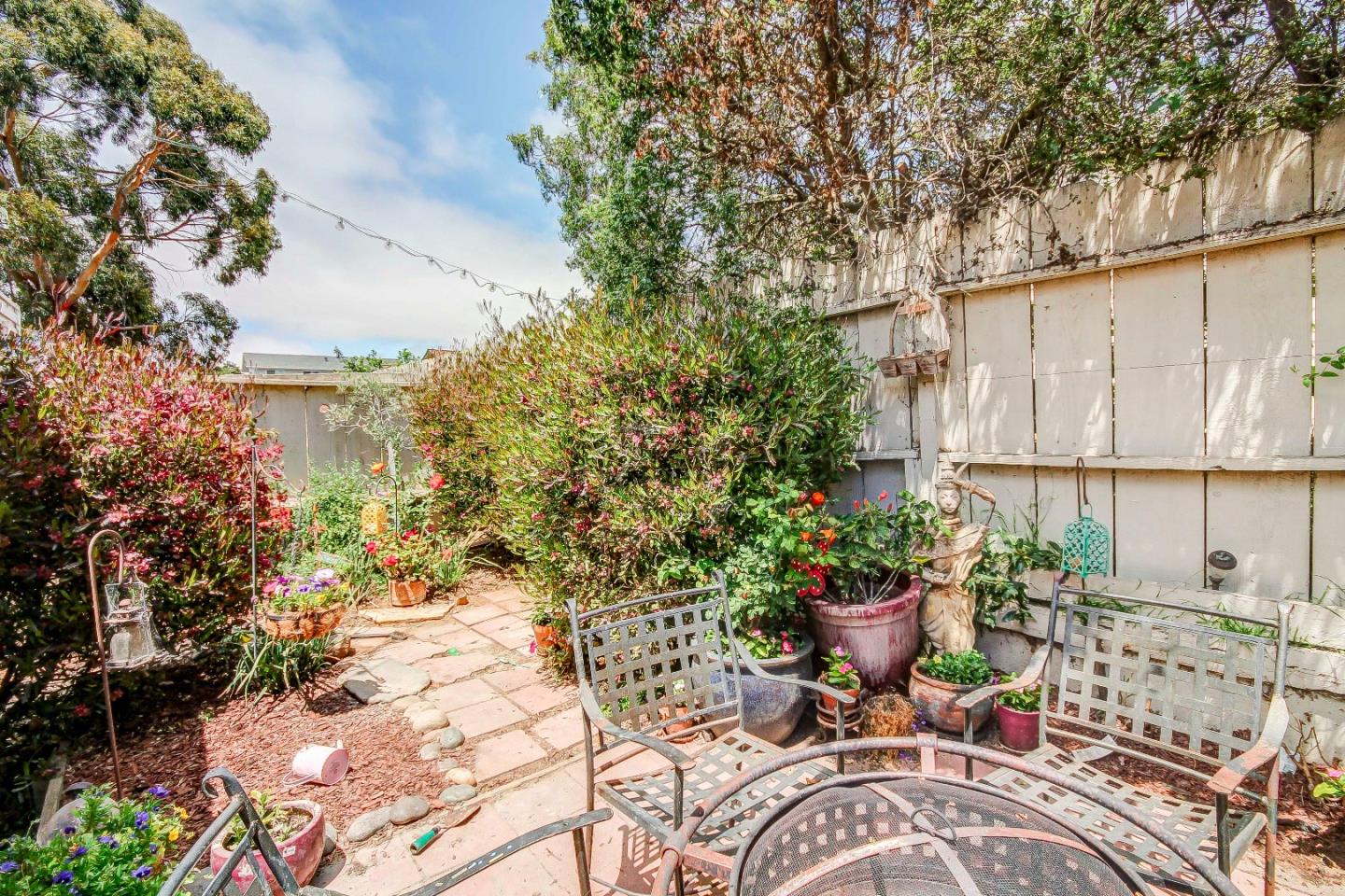 For Sale: 1418 Judson St Seaside, CA 93955