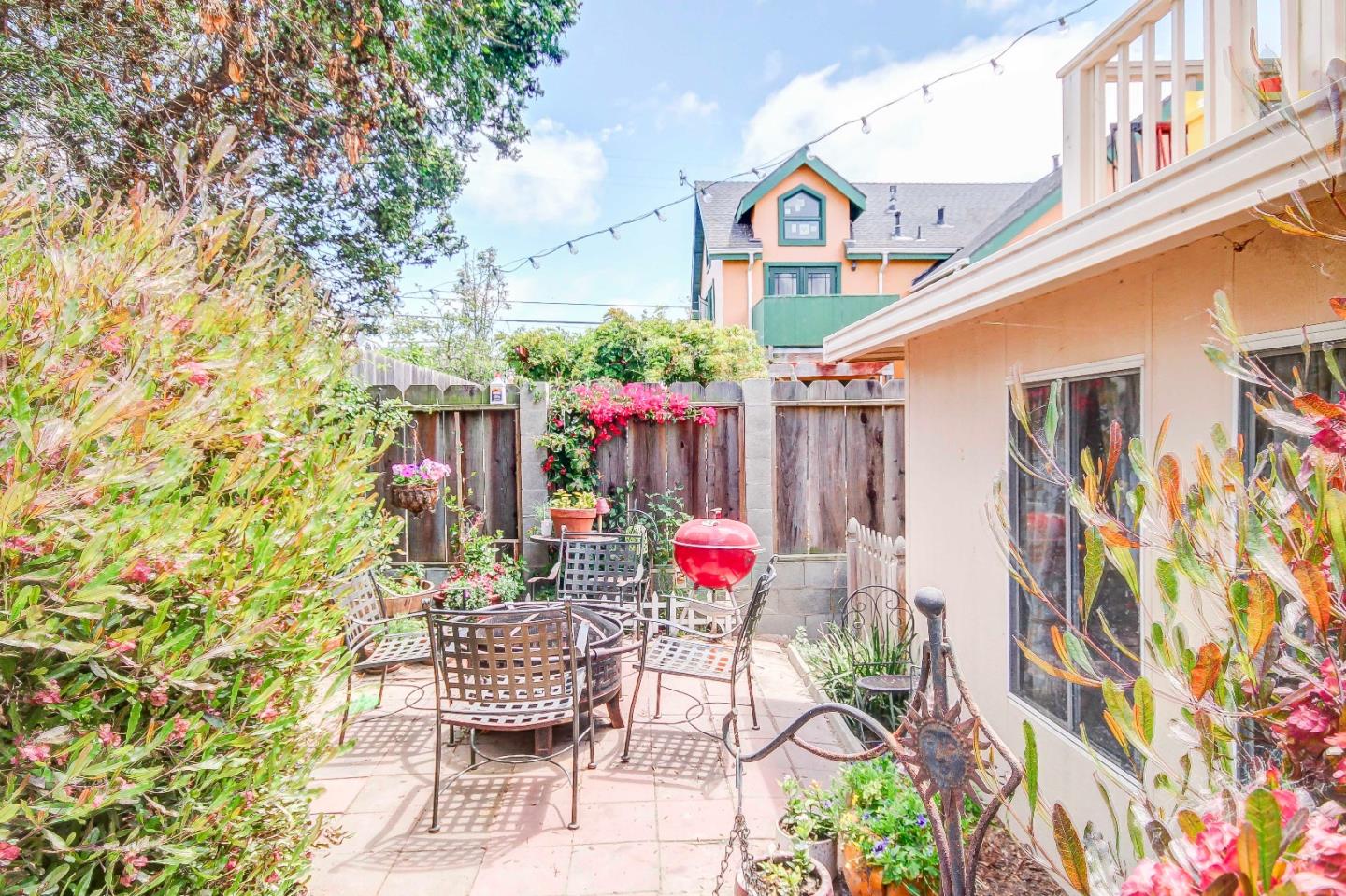 For Sale: 1418 Judson St Seaside, CA 93955
