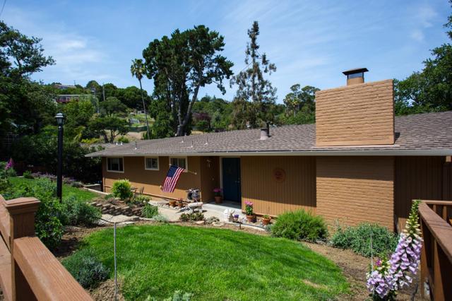 1744 Terrace Dr