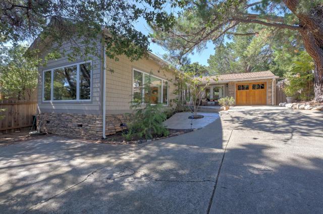 1371 Wayne Way