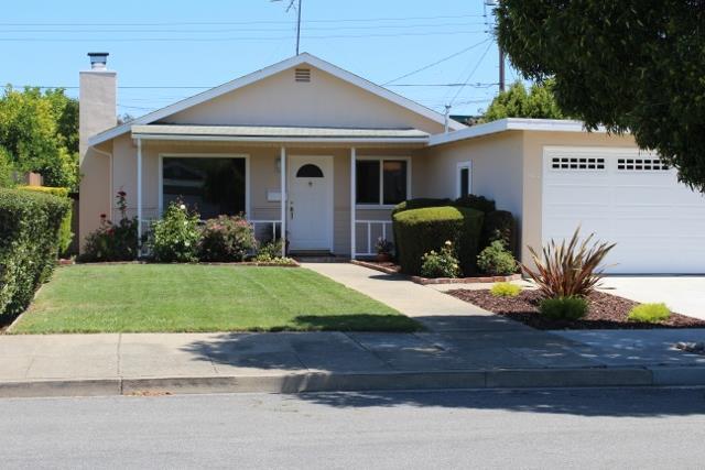 1371 Wayne Way