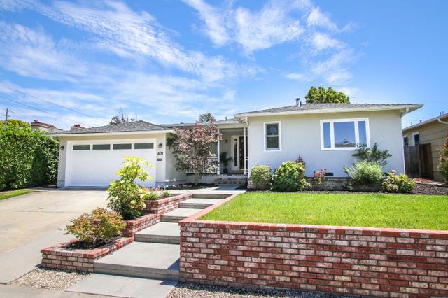 1371 Wayne Way