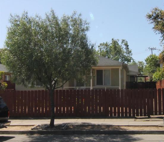 222 8th Ave #318