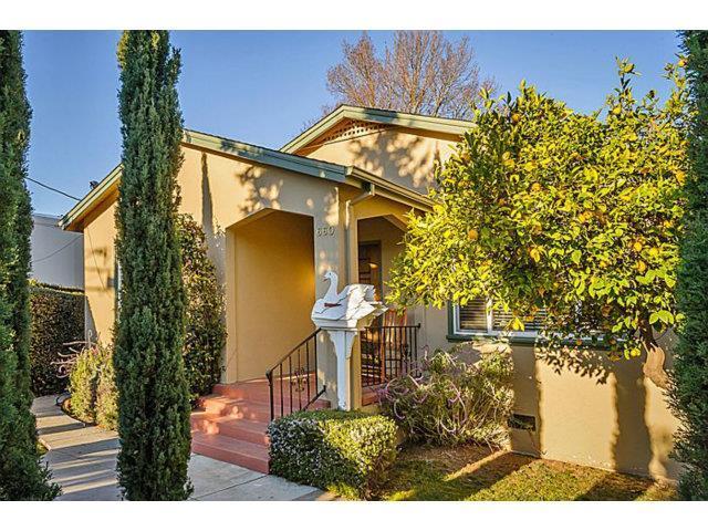 222 8th Ave #318