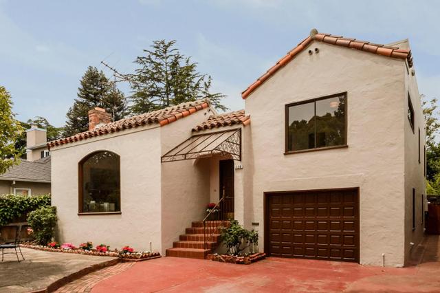 222 8th Ave #318