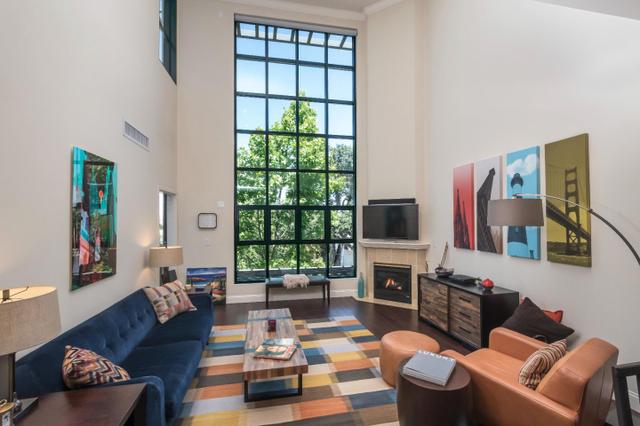 222 8th Ave #318