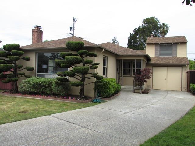 222 8th Ave #318