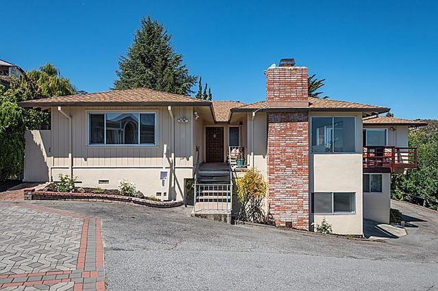 839 Crestview Dr