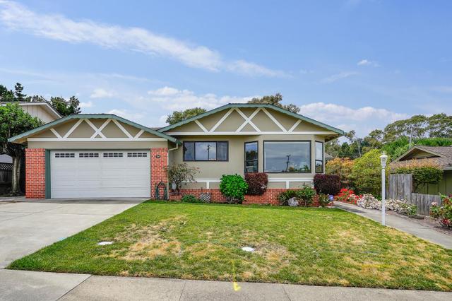 839 Crestview Dr