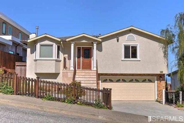 839 Crestview Dr