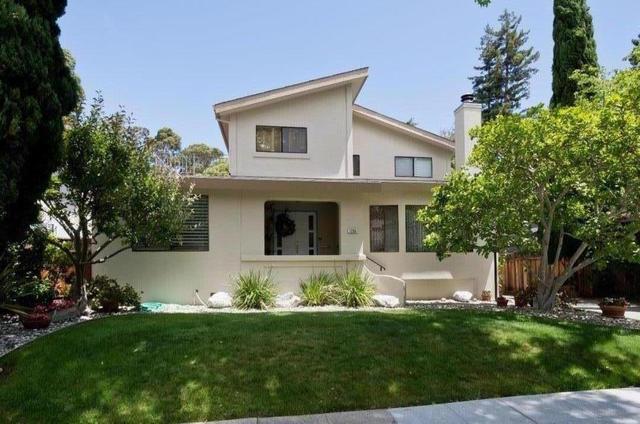 1432 Vancouver Ave