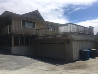 24 Mounds Rd #A