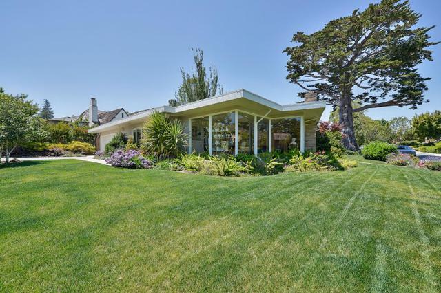 24 Mounds Rd #A