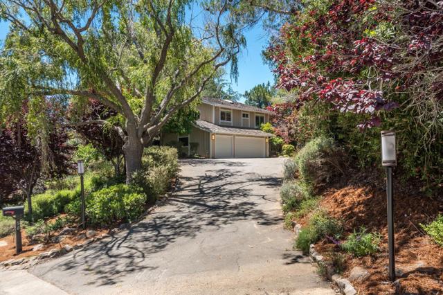 24 Mounds Rd #A
