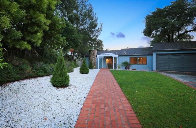 24 Mounds Rd #A
