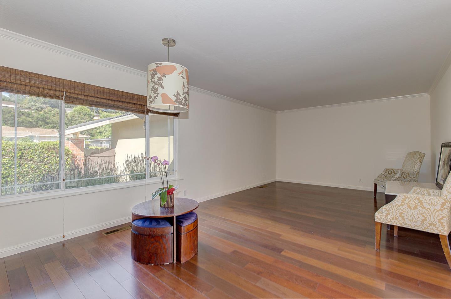 Public Record: 1830 Ashton Ave Burlingame, CA 94010