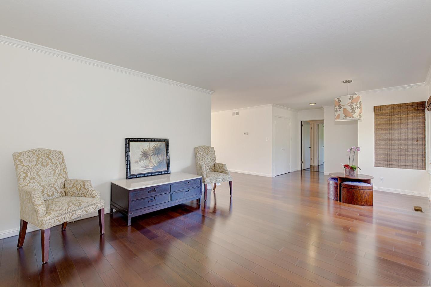 Public Record: 1830 Ashton Ave Burlingame, CA 94010