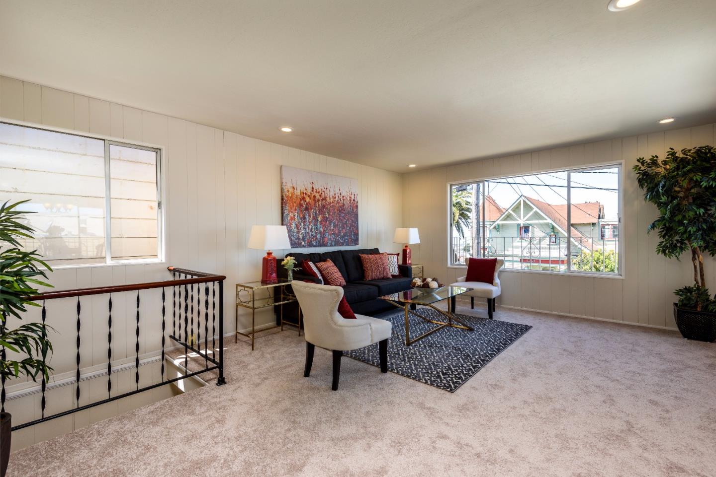 15 Blossom Ct