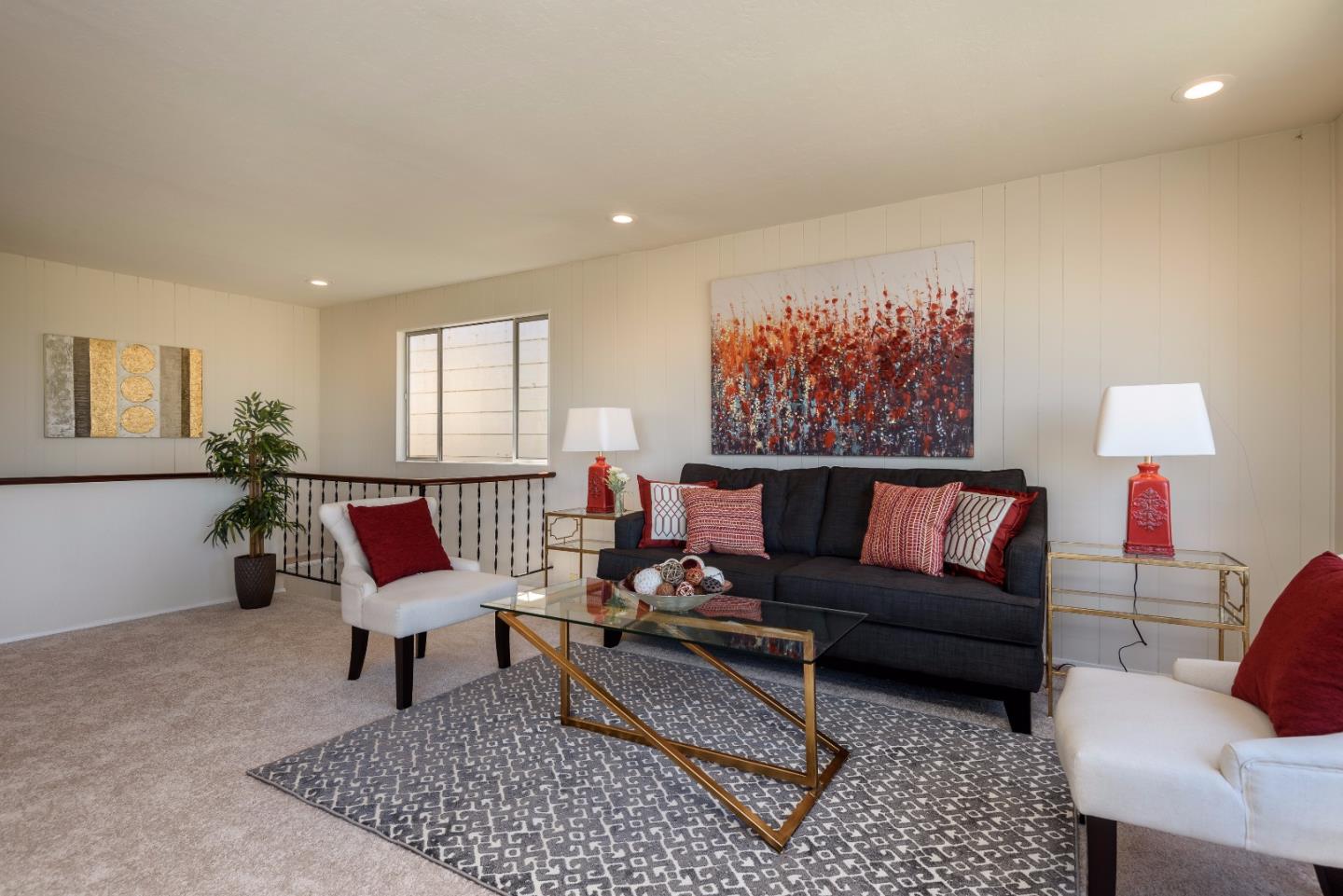 15 Blossom Ct